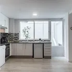 Islas Canarias * バレンシア