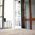 Junto Al Mercado De Ruzafa Διαμέρισμα