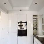 The White Apartment: Luxury, And Design *