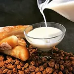 Puerto バレンシア