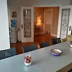 Angel Guimera & Breakfast Bed & Breakfast *