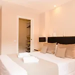 Md Julio Antonio Appartement