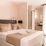 Appartement Md Julio Antonio