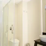 Appartement Md Julio Antonio Valencia