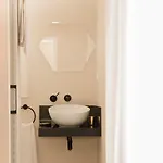 Md Julio Antonio Appartement *