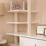 Md Julio Antonio Valencia