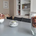 Bed & Breakfast Angel Guimera & Breakfast Valencia