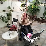 Bed & Breakfast Angel Guimera & Breakfast