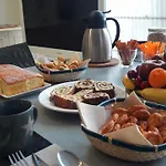 Angel Guimera & Breakfast Bed & Breakfast Valencia