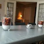 Angel Guimera & Breakfast Bed & Breakfast Valencia