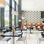 Ilunion Aqua 3 Hotel Valencia