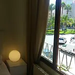 Bed & Breakfast Angel Guimera & Breakfast Valencia