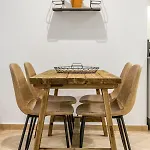 Appartement Goerlich By Alma Valence