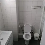 Проживание в семье Fully Furnished Double *