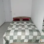Fully Furnished Double Проживание в семье *