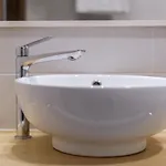 A Casa Martinez 4* Valencia