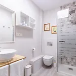 A Casa Martinez Pensionat