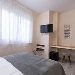 Pensionat A Casa Martinez 4*