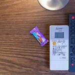 A Casa Martinez Pensionat 4*