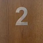 Pensionat A Casa Martinez 4*