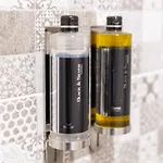 Pensionat A Casa Martinez