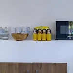 A Casa Martinez 4* Valencia