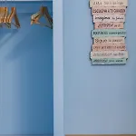 Pensionat A Casa Martinez 4*