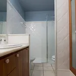 Junto Al Mercado De Ruzafa Διαμέρισμα