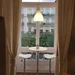 The Art Boutique Colon Διαμέρισμα *