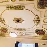 The Art Boutique Colon Διαμέρισμα Βαλένθια