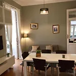 The Art Boutique Colon Διαμέρισμα *