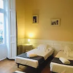 The Art Boutique Colon Βαλένθια