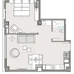 شقة فندقية Voghe Premium Flats 4*