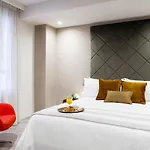 شقة فندقية Voghe Premium Flats 4*