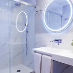شقة فندقية Voghe Premium Flats 4*