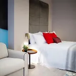 Voghe Premium Flats شقة فندقية فالنسيا