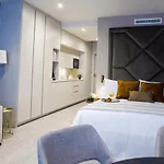 Voghe Premium Flats فالنسيا