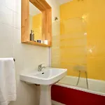 The Art Boutique Colon Διαμέρισμα