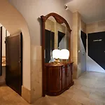 Appartement Bubuflats / Mercat