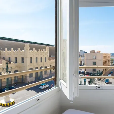 Nwt Station Gasthuis