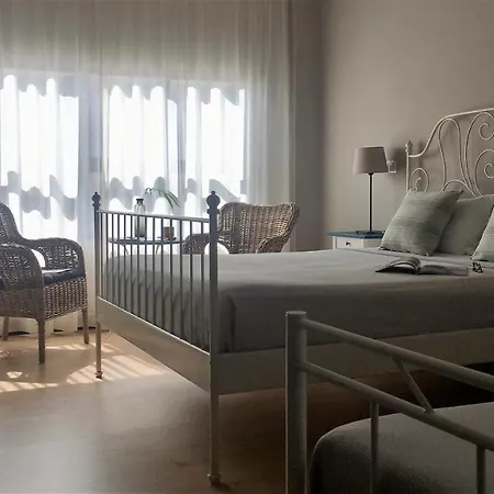 Md Modern - Jardines *