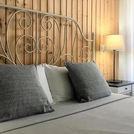 Md Modern - Jardines Hotel *