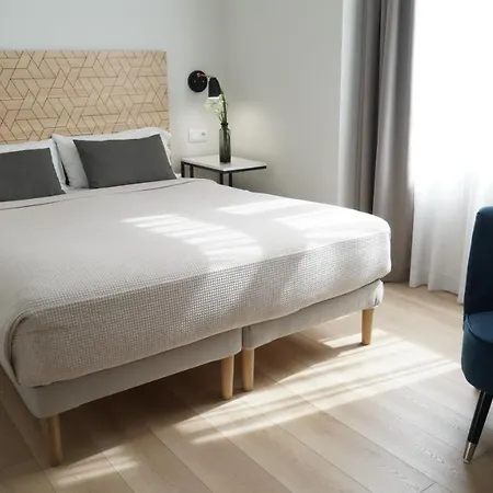 Md Design - Portal Del Real Valence
