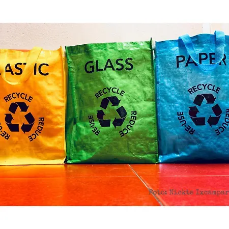 B&B Propia 발렌시아