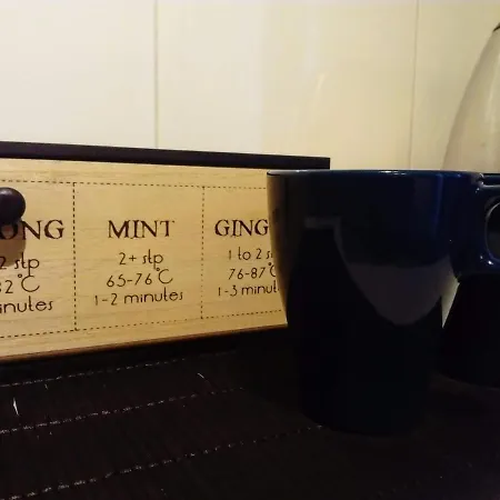 Centrico Torres De Quart.