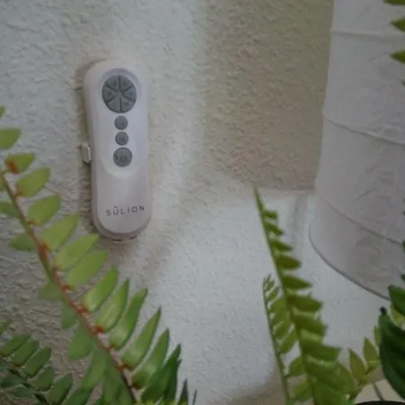 Centrico Torres De Quart. Valência