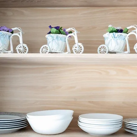 Versus Center * Valencia