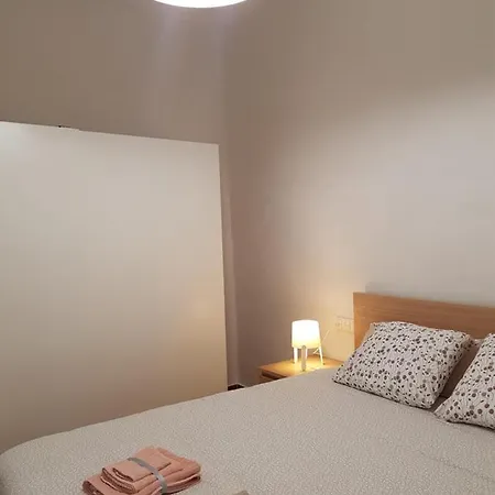 Casual House Ferienhaus