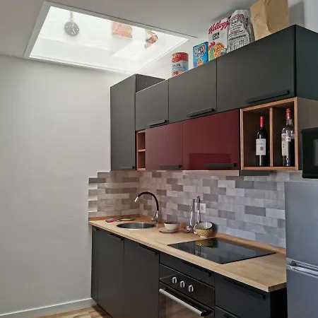 L'arbre * فالنسيا