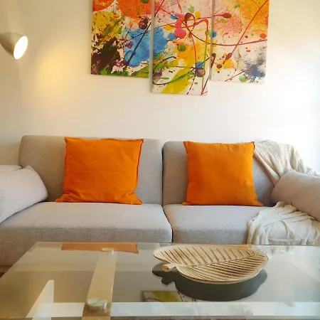 City Center Collection - Swimming Pool - Marina Beach / Eleven Host Apartment
